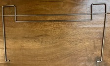 SPARES/REPLACEMENT PARTS