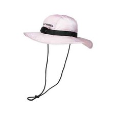 Helly Hansen Arc 22 Wide Brim