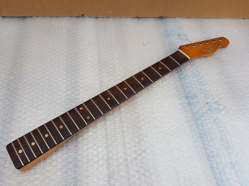 1959 fender telecaster neck - 1959,