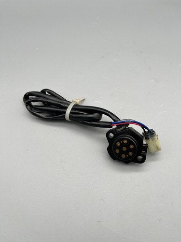 Suzuki dl650 neutral idle - dl650,