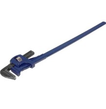 Neilsen Adjustable Plumbers Waterpump Stilsons Monkey Pipe Wrench Pliers 36"