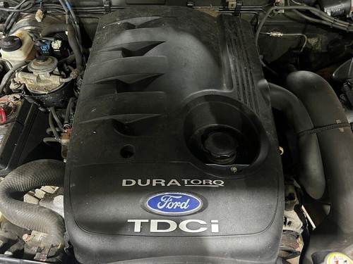 Bfd052188 2007 2011 ford - 2007-2011,