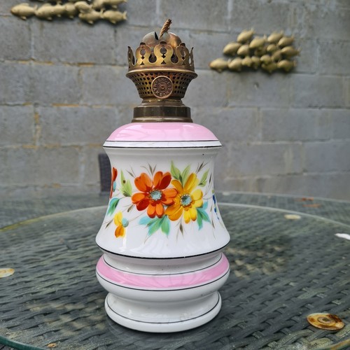 Original victorian english - original,