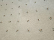 BEES ACRYLIC COATED TABLE