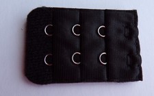 Women's Bra Extenders Ladies