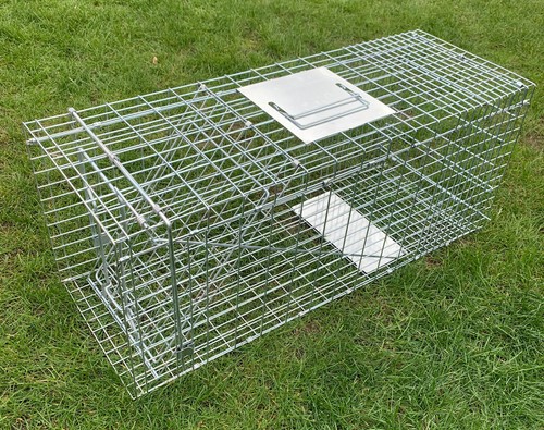 Humane folding x - humane,