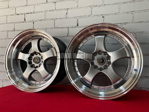 5x120 meister s1 style - meister,