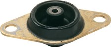 PEARL ENGINE MOUNT PEM5084 FOR