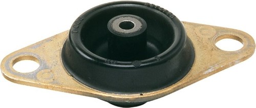 Pearl engine mount pem5084 for - pearl,