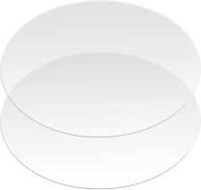 Cut to size Laser Clear