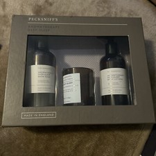 PECKSNIFFS Deep Sleep Boxed