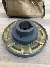 Warner Motor Brake ROTOR for Magnetic Clutch Field 5230-751-001  EP500
