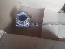 Endress HAUSER TMT162R