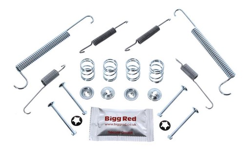 For opel manta rear r - opel, b