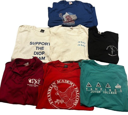 Wholesale joblot vintage - wholesale,