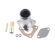 EGR Deleted Blanking Blank Kit