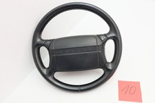 Porsche 964 Steering Wheel