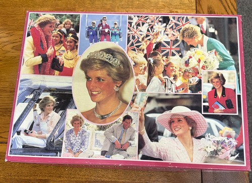 Diana the princess of - diana,