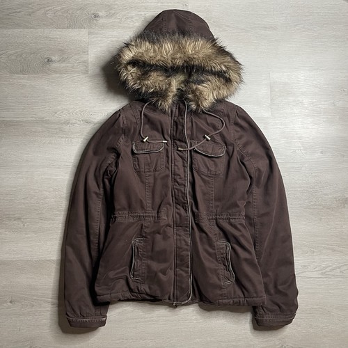 Vintage y2k abercrombie - vintage,