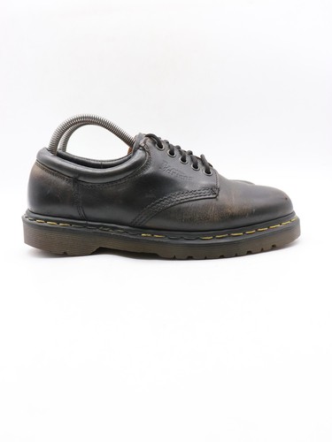 Doc martens 8053 men - martens, uk