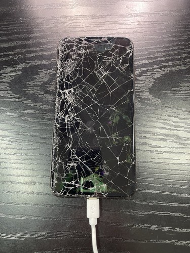 Fmi off apple iphone max - fmi, off-