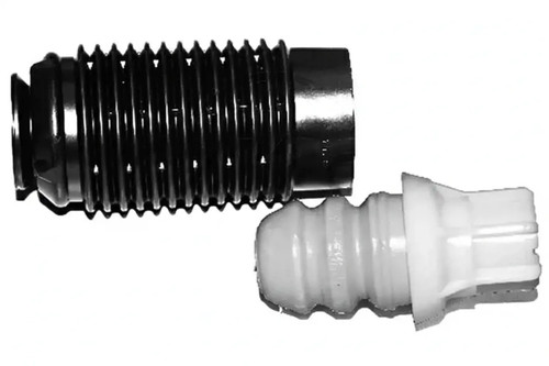 Flexible brake hose 4361700200