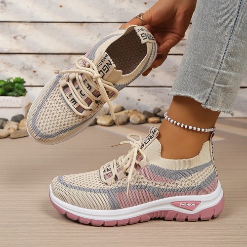 Women casual work shoes - women's,