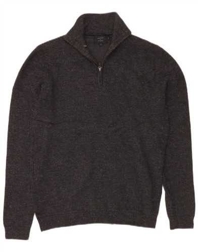 Superdry mens zip - superdry, neck