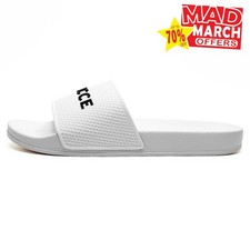 Nicce Visor Mens Sliders