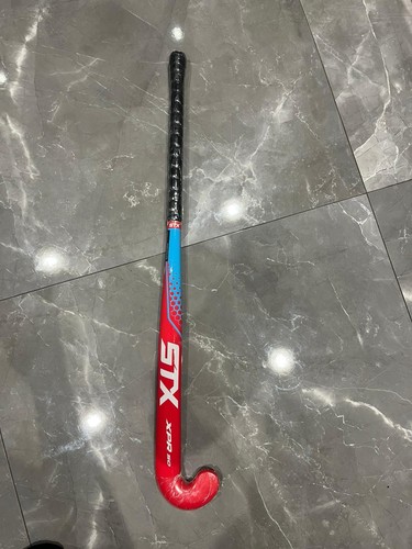 Stx xpr fibre glass - xpr, 50