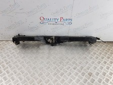 HONDA CIVIC  FRONT UPPER SLAM
