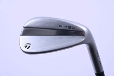 Taylormade P790 2023 Gap Wedge
