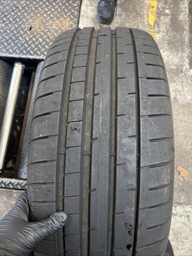 255 r22 103y ne0 - 40,