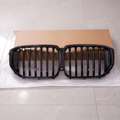 For bmw g05 2023 lci - for, 2023-24