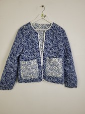 M&S Per Una Women's Jacket