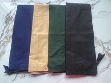 Women's Saree Petticoat with