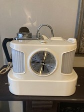 Goblin Teasmade D25C For parts or repair c 1960's