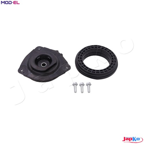 Suspension strut support mount - suspension,