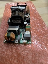 Pascal S-pro2 Replacement