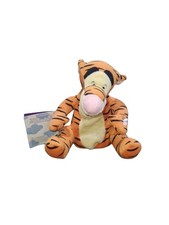 Disney Winnie the Pooh