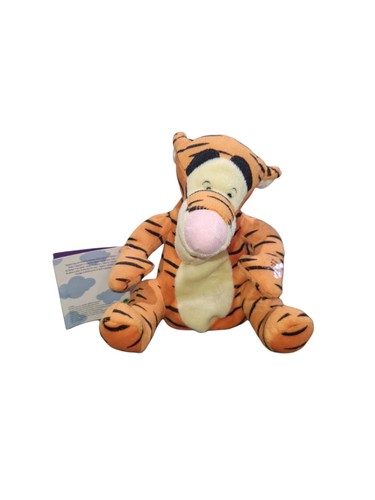Disney winnie the - winnie,