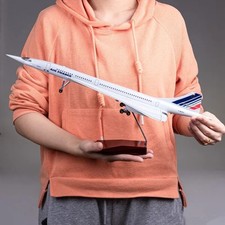 2025 New 1:125 Scale Resin