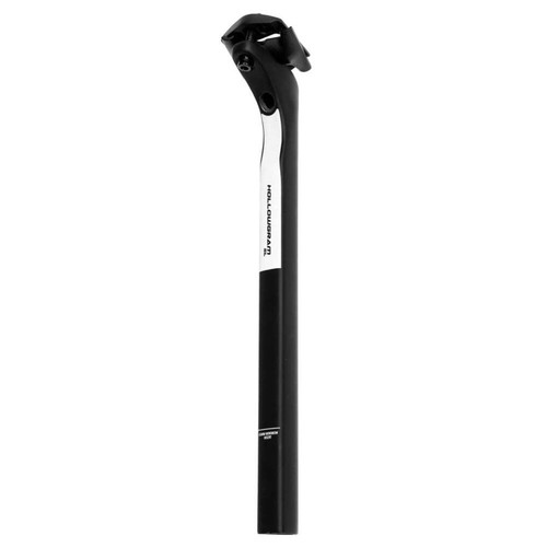 Cannondale hollowgram knot - cannondale,