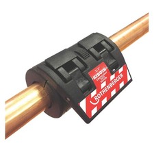 ROTHENBERGER 80007 Repair