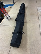 Evada Ski Bag Twin Zipped 2