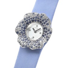 CHANEL Camellia H1186 SW02362