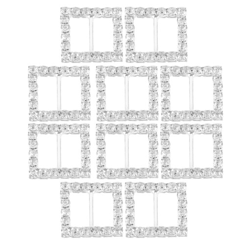 Pcs rhinestone decorative - ,