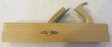 Marples shamrock brand - marples,