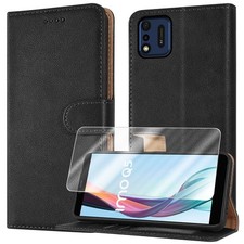 Case For IMO Q5 5.5'' RFID