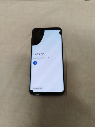 Samsung galaxy plus - samsung, s9
